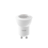 Calex SMD Reflector LED Lamp - GU10 - White